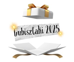 Gubiszlaki 2025